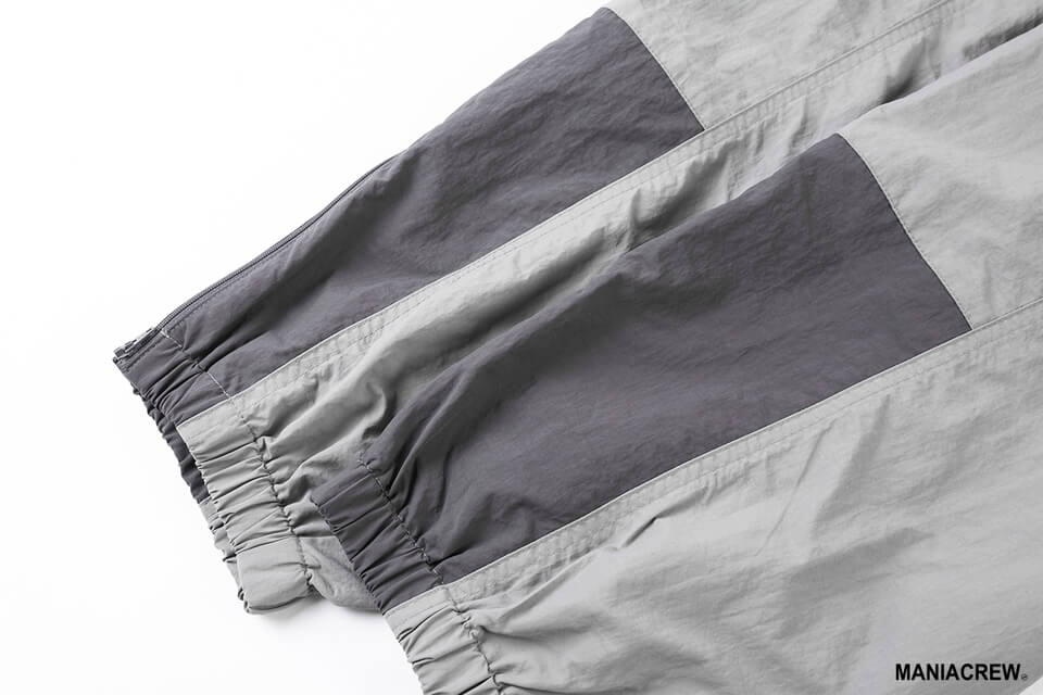 MANIA 22 AW Training Trousers (24)