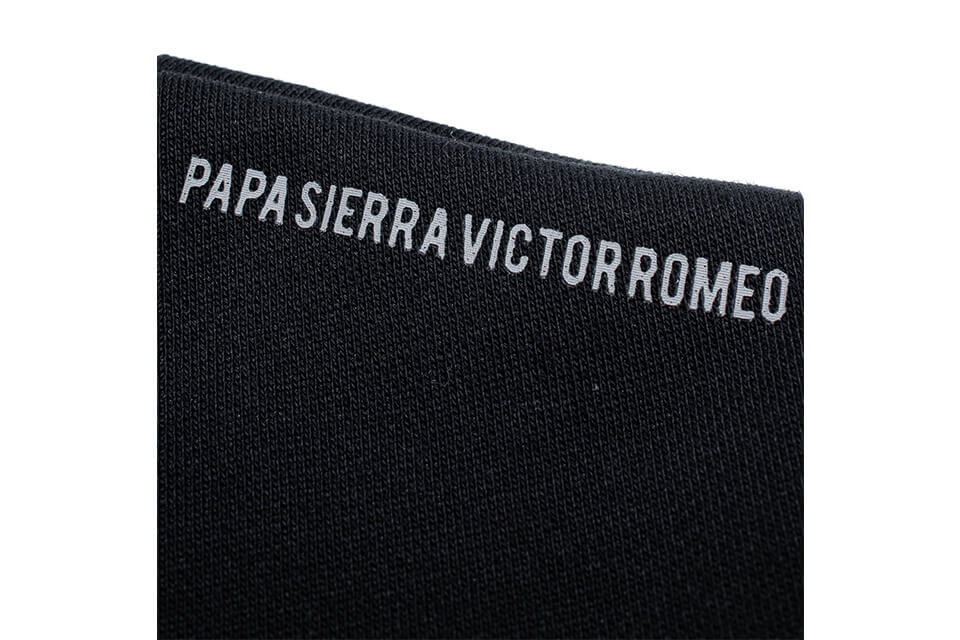 PERSEVERE 22 AW Classic Washed Hoodie (14)
