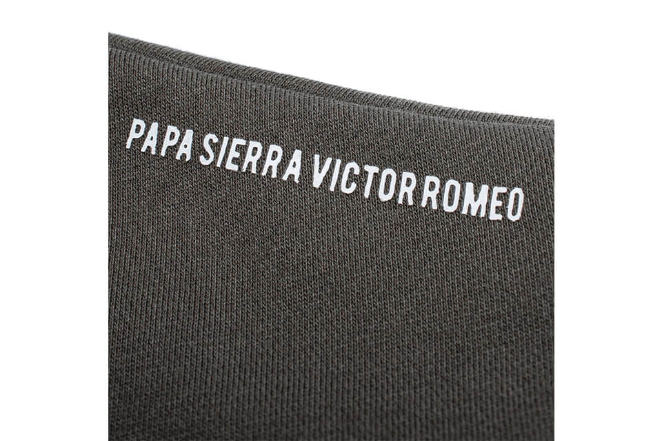 PERSEVERE 22 AW Classic Washed Hoodie (26)