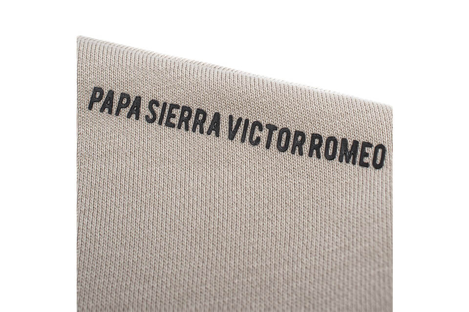 PERSEVERE 22 AW Classic Washed Sweatshirt (14)