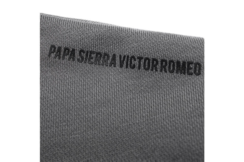 PERSEVERE 22 AW Classic Washed Sweatshirt (20)