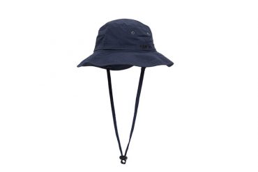 SMG 22 AW Rain Hat (3)