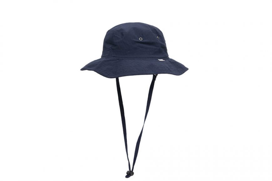 SMG 22 AW Rain Hat (4)