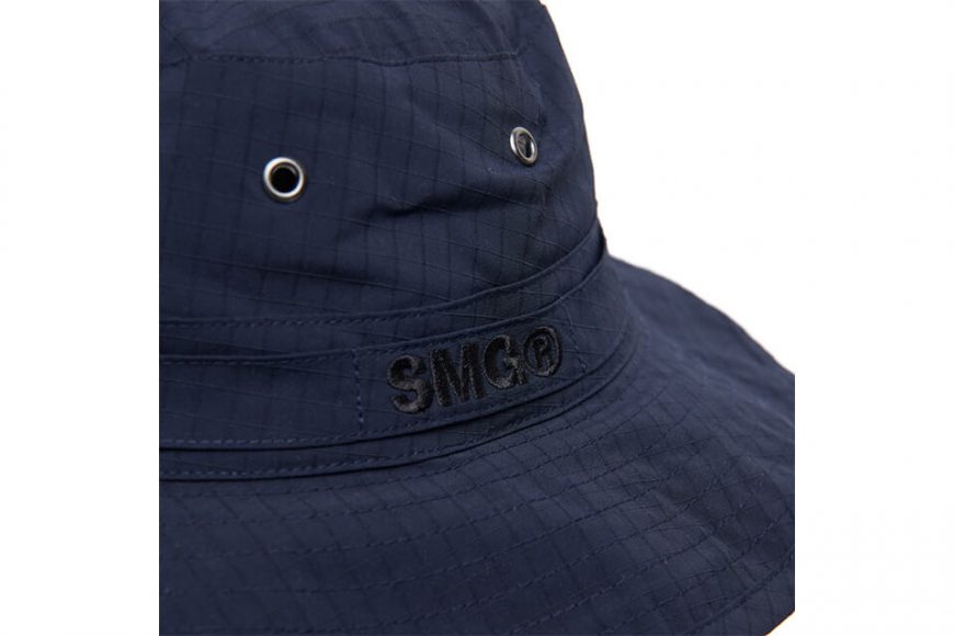 SMG 22 AW Rain Hat (5)