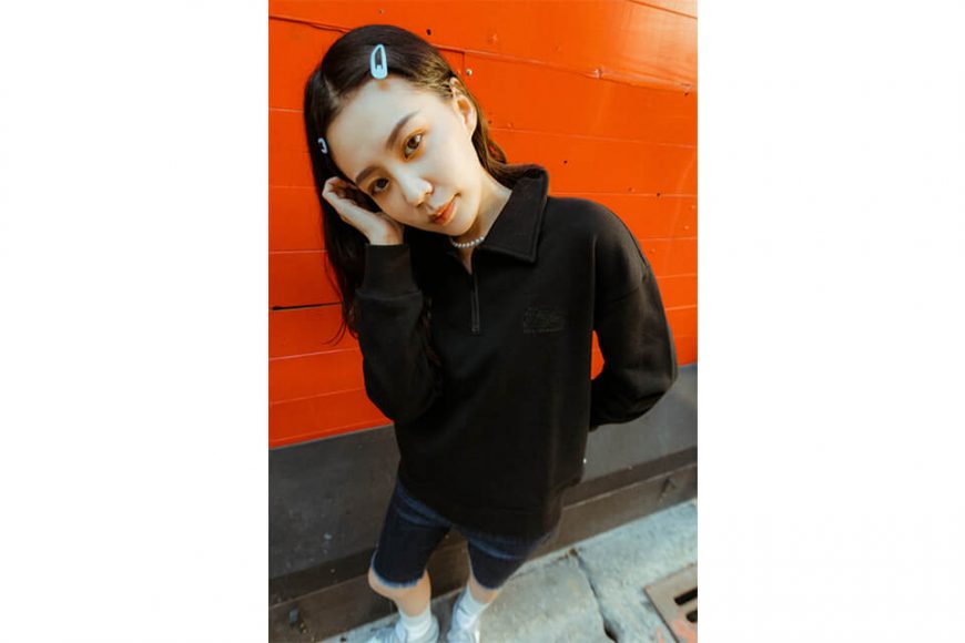 SMG 22 AW WMNS Cotton Pullover (1)