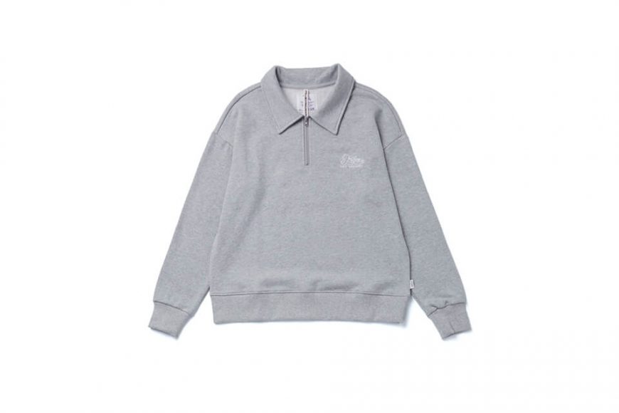 SMG 22 AW WMNS Cotton Pullover (10)