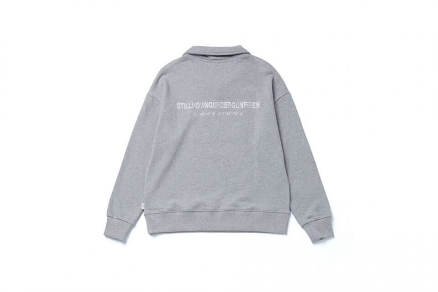 SMG 22 AW WMNS Cotton Pullover (11)