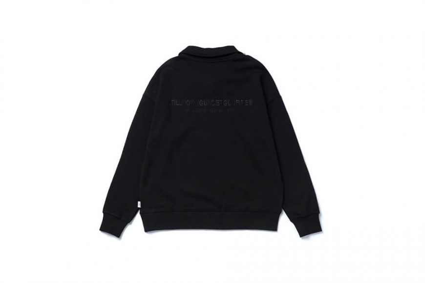 SMG 22 AW WMNS Cotton Pullover (6)