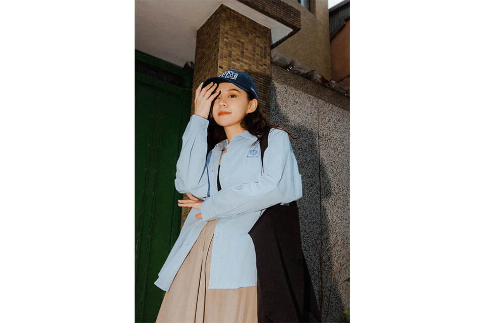 SMG 22 AW WMNS LS Shirt (1)