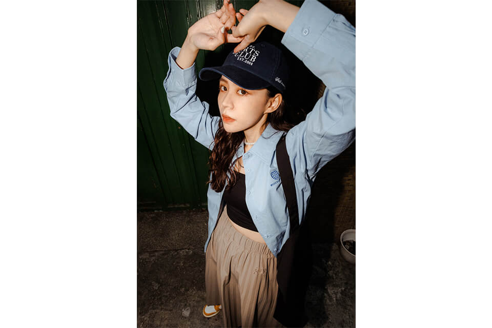SMG 22 AW WMNS LS Shirt (2)