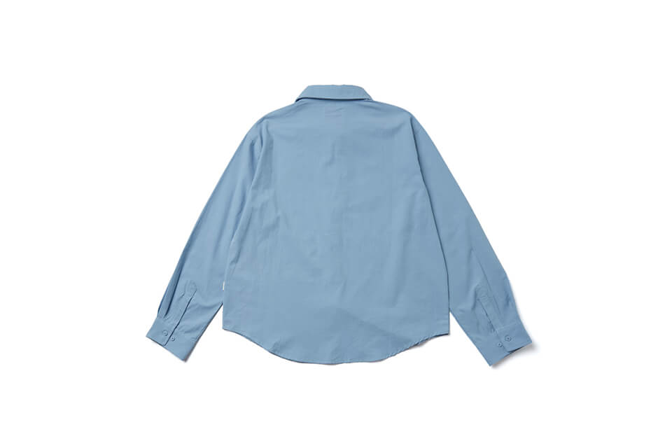 SMG 22 AW WMNS LS Shirt (4)