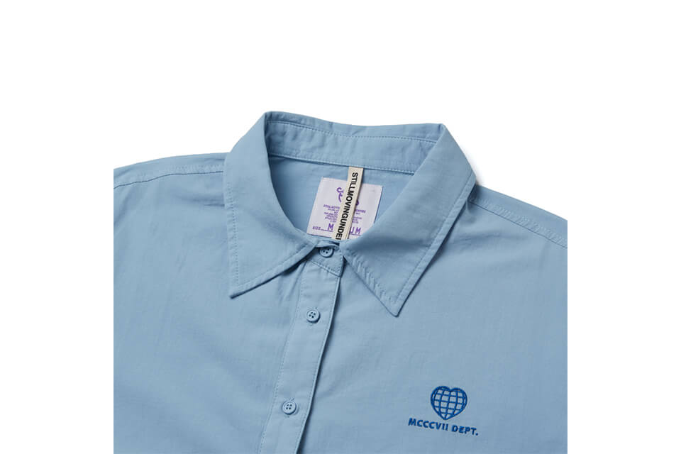 SMG 22 AW WMNS LS Shirt (5)