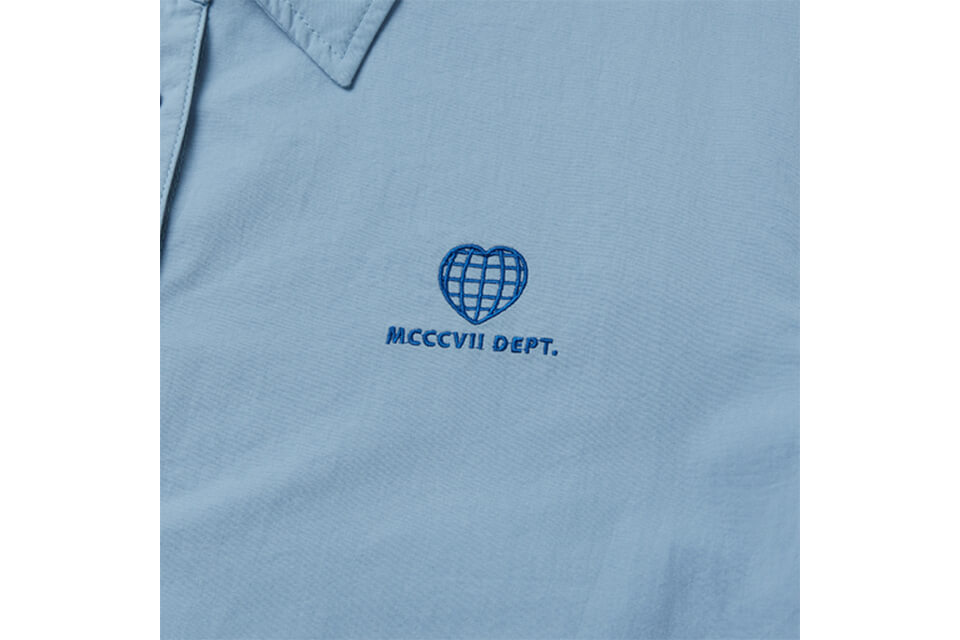 SMG 22 AW WMNS LS Shirt (6)
