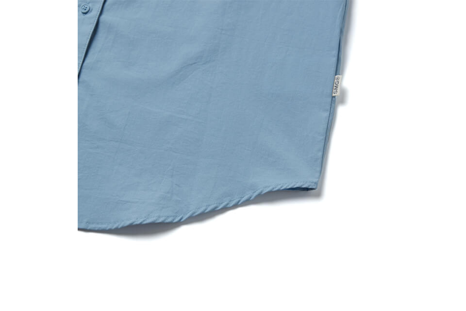 SMG 22 AW WMNS LS Shirt (7)