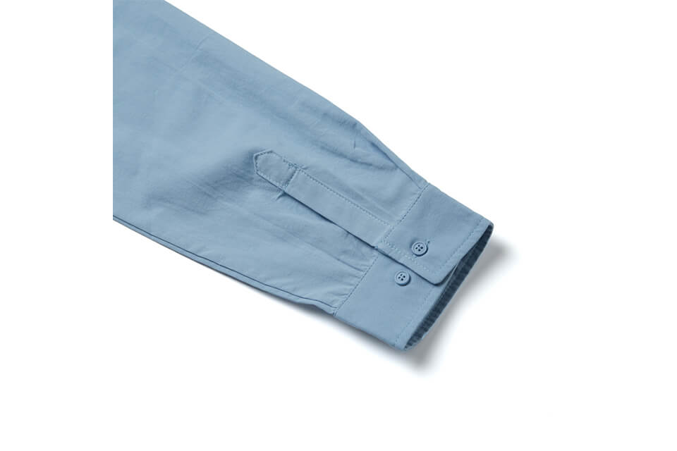 SMG 22 AW WMNS LS Shirt (8)