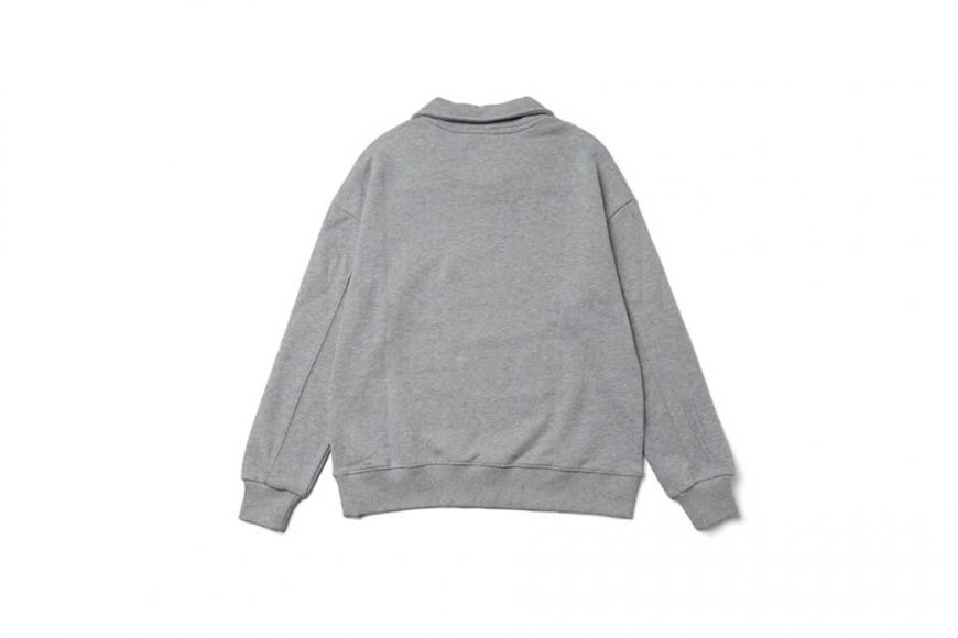 SMG 22 AW WMNS MDSC Cotton Pullover (2)