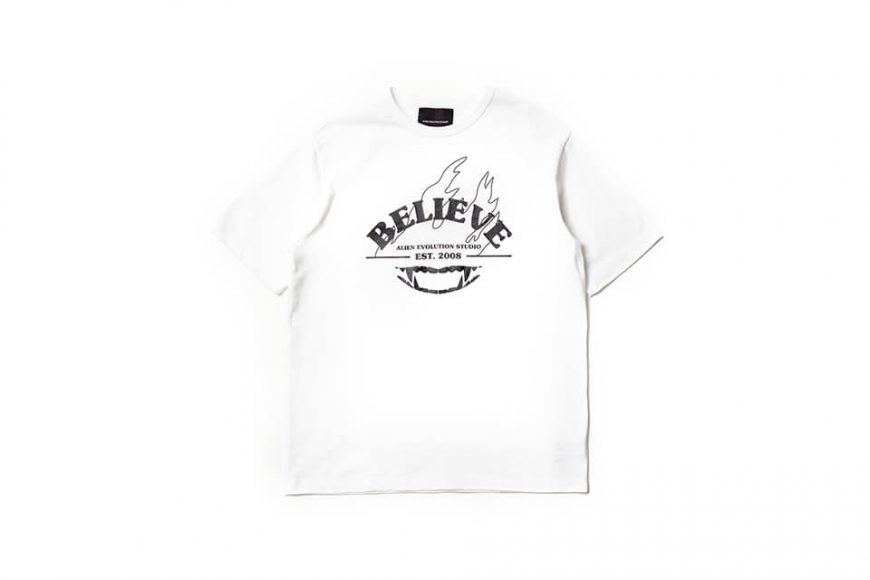 AES 22 AW Believe Tee (3)