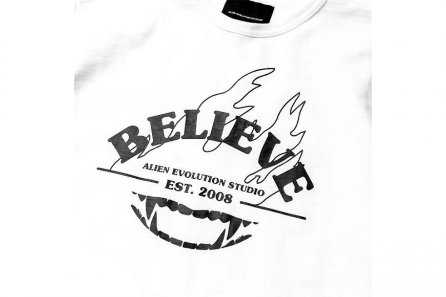 AES 22 AW Believe Tee (4)