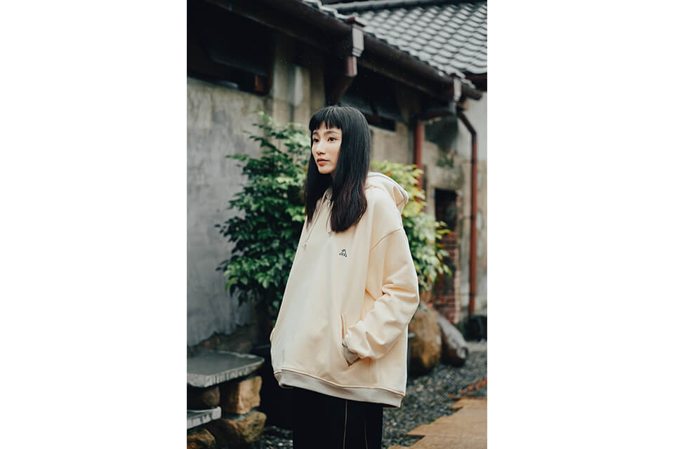 MELSIGN 22 AW Detailed Hoodie (10)