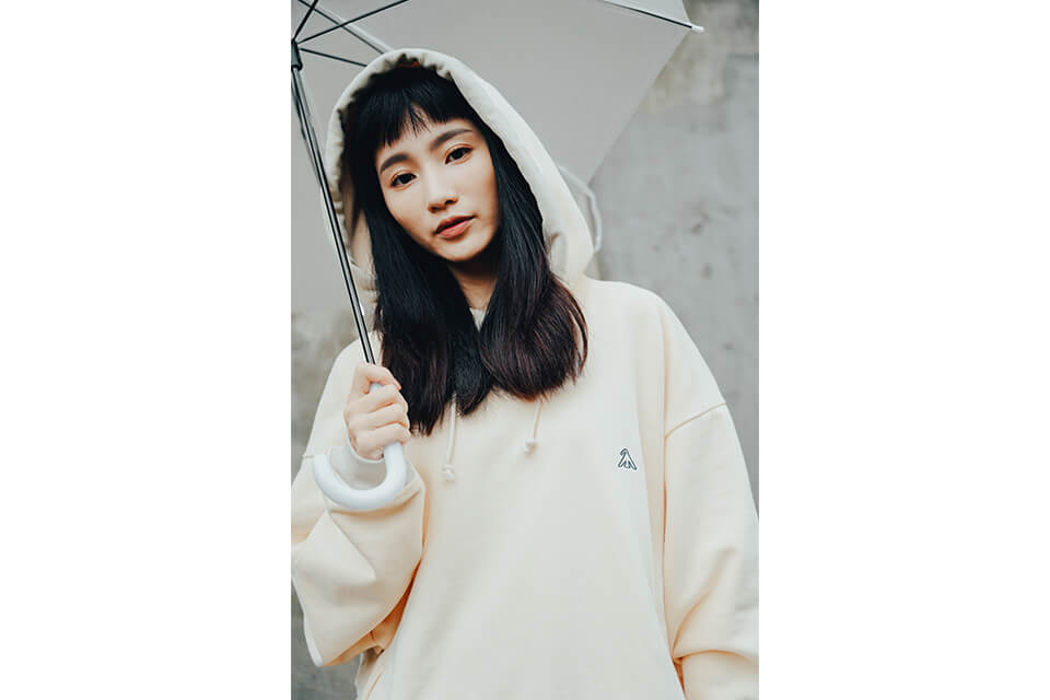 MELSIGN 22 AW Detailed Hoodie (11)