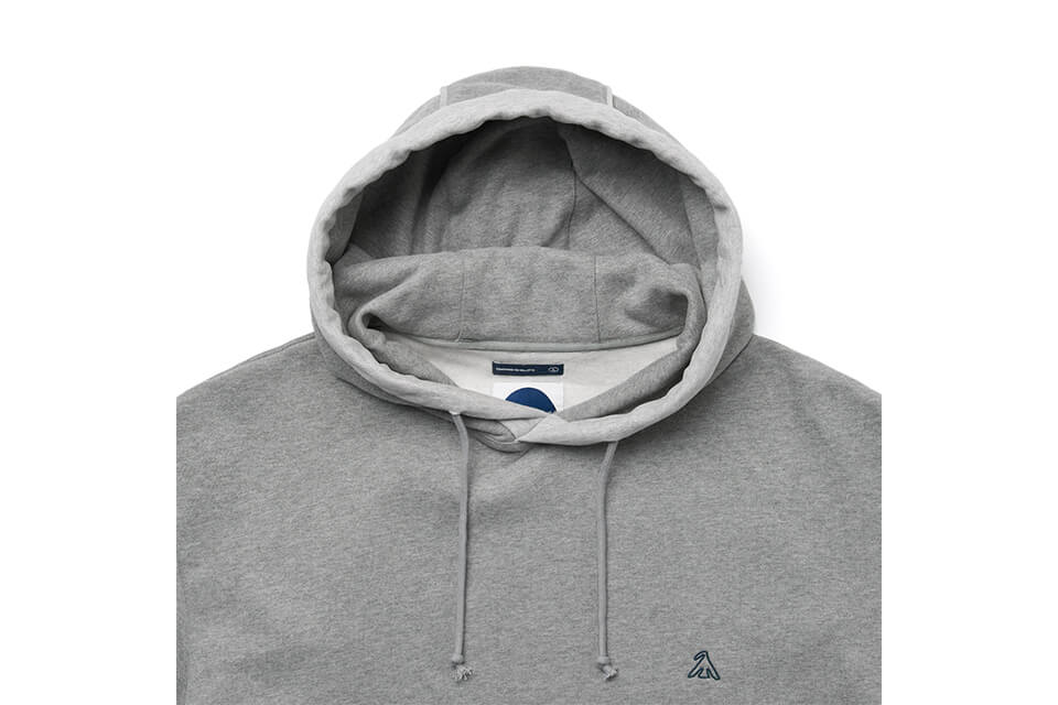 MELSIGN 22 AW Detailed Hoodie (26)