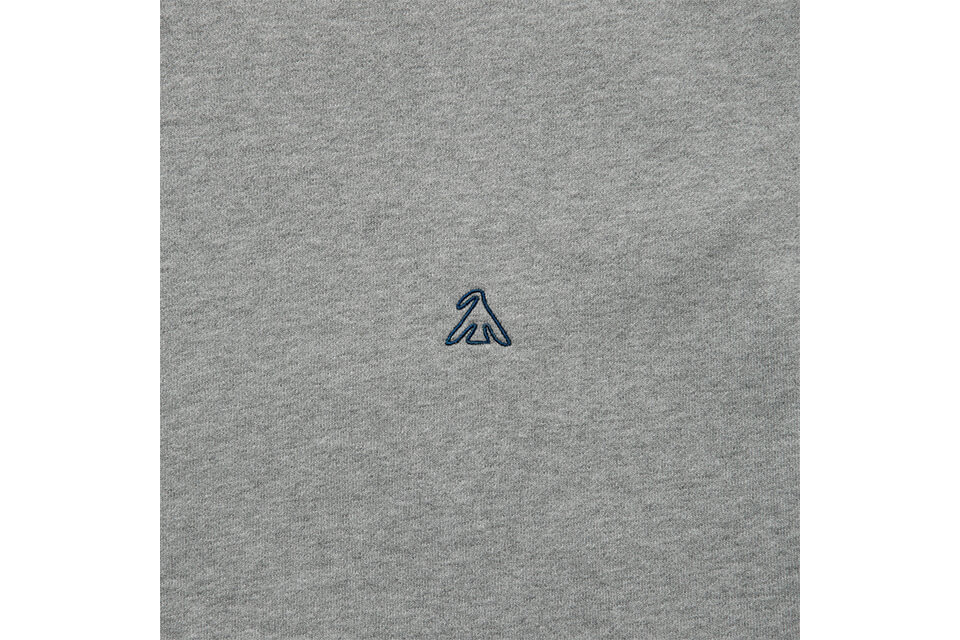 MELSIGN 22 AW Detailed Hoodie (27)