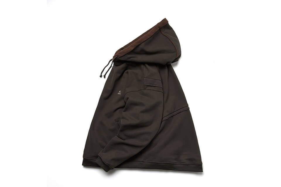 MELSIGN 22 AW Detailed Hoodie (34)