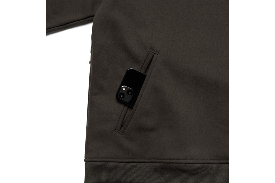 MELSIGN 22 AW Detailed Hoodie (38)