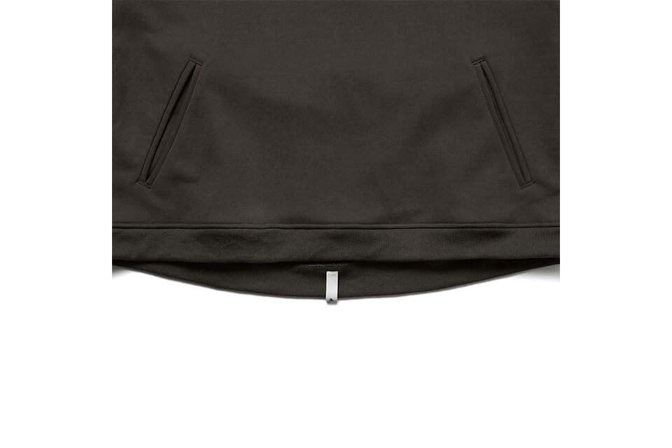 MELSIGN 22 AW Detailed Hoodie (39)