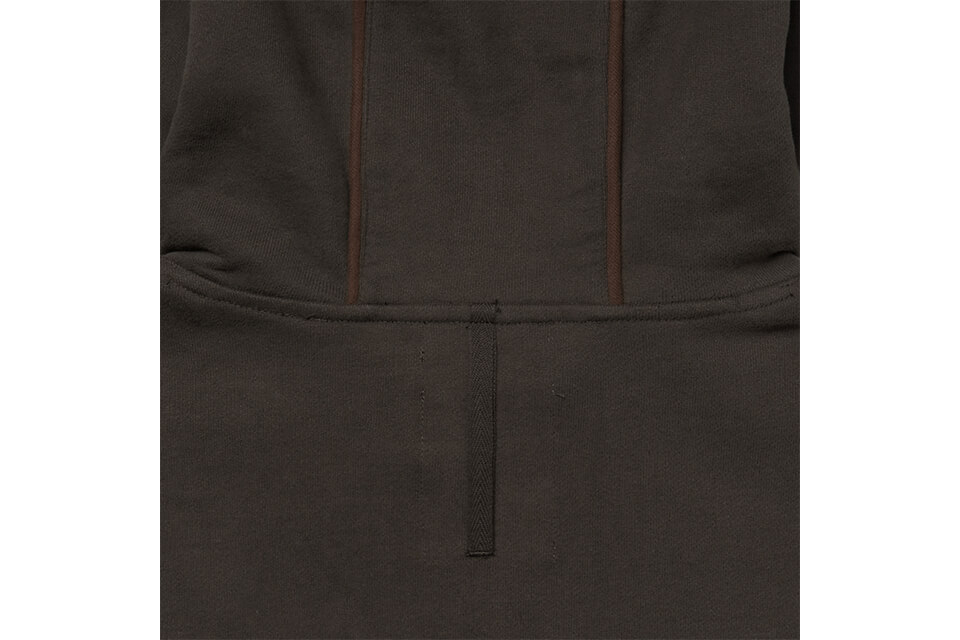 MELSIGN 22 AW Detailed Hoodie (40)