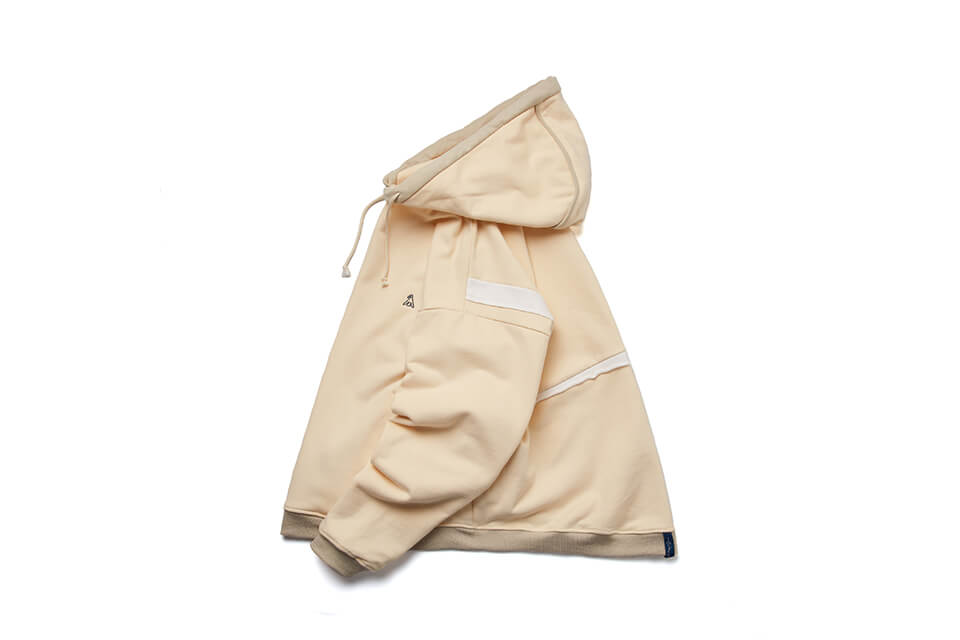 MELSIGN 22 AW Detailed Hoodie (44)
