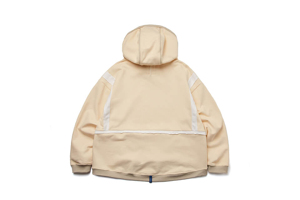 MELSIGN 22 AW Detailed Hoodie (45)