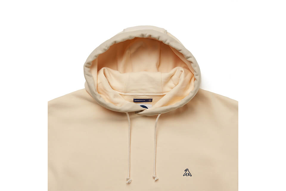 MELSIGN 22 AW Detailed Hoodie (46)