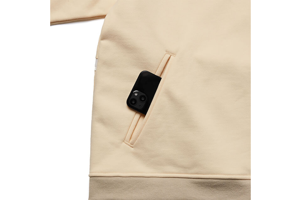 MELSIGN 22 AW Detailed Hoodie (48)