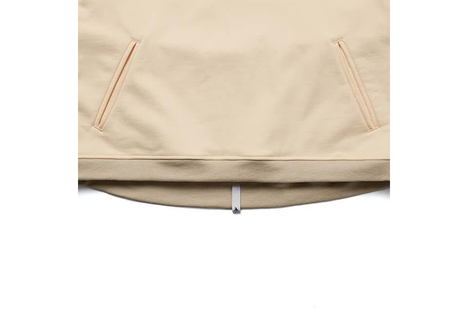 MELSIGN 22 AW Detailed Hoodie (49)