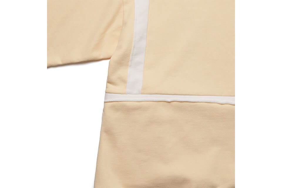 MELSIGN 22 AW Detailed Hoodie (51)