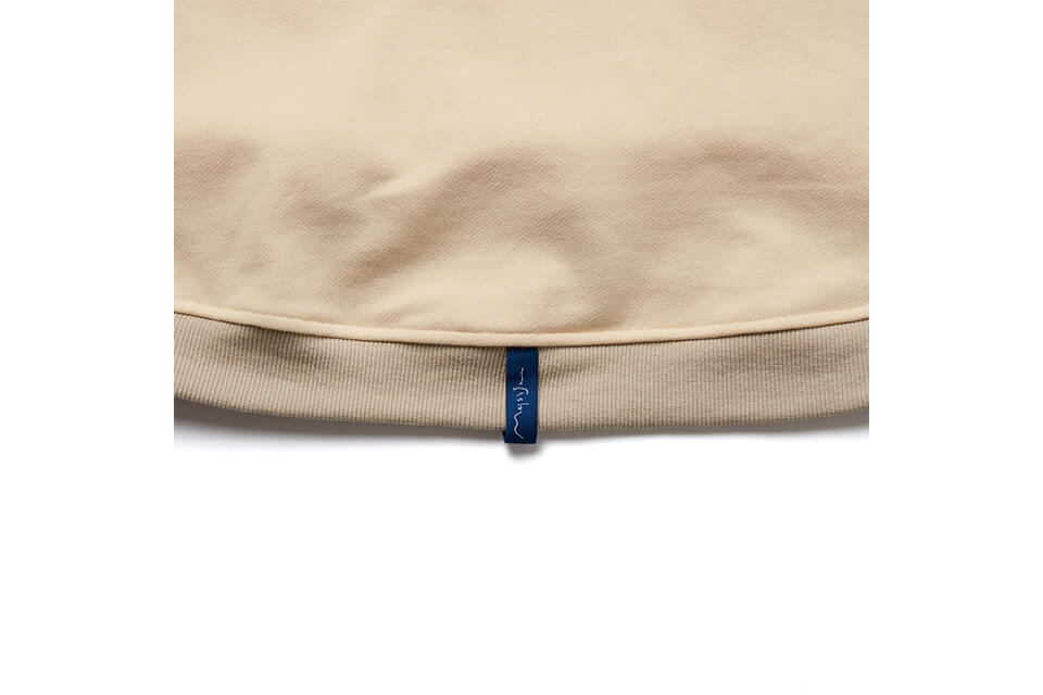MELSIGN 22 AW Detailed Hoodie (52)