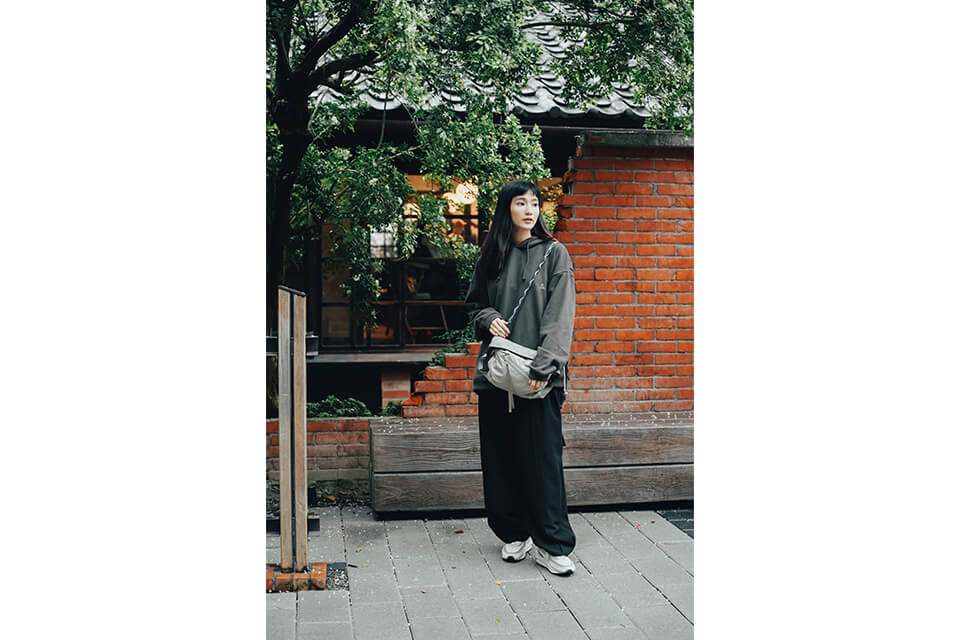 MELSIGN 22 AW Detailed Hoodie (7)