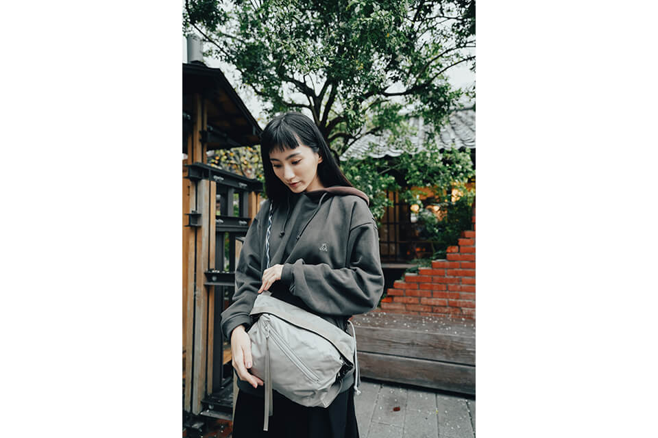 MELSIGN 22 AW Detailed Hoodie (8)