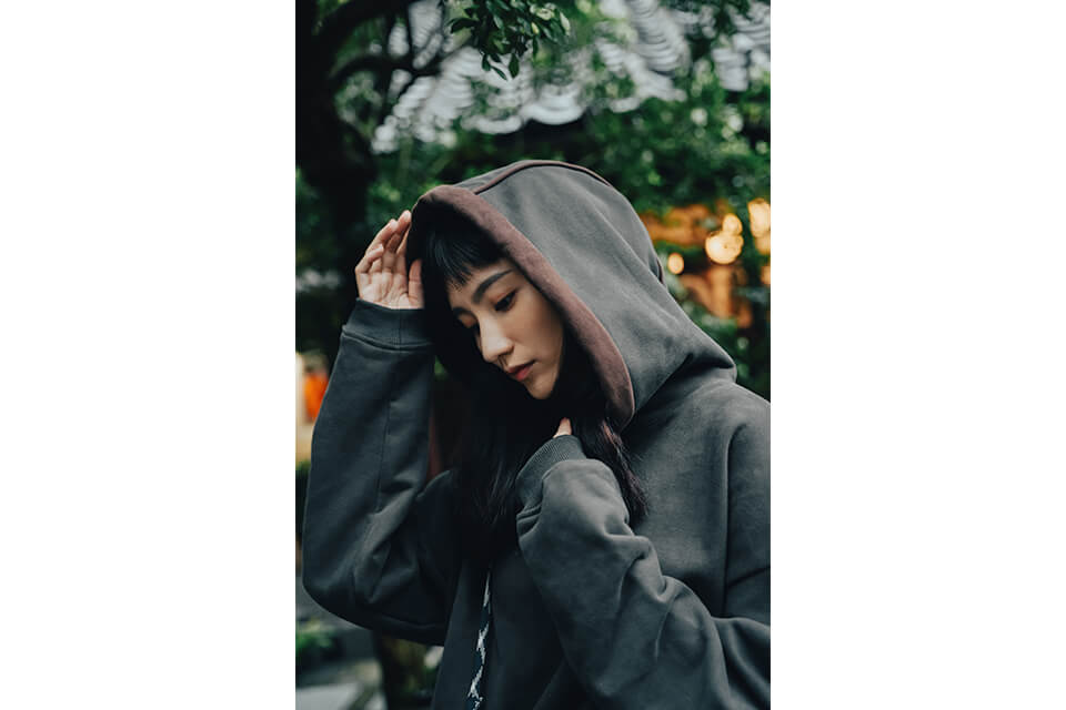 MELSIGN 22 AW Detailed Hoodie (9)