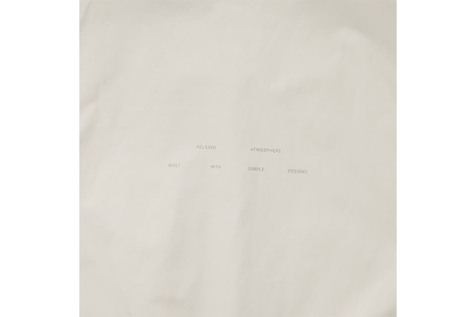 MELSIGN 22 AW Light Bomber Jacket (29)
