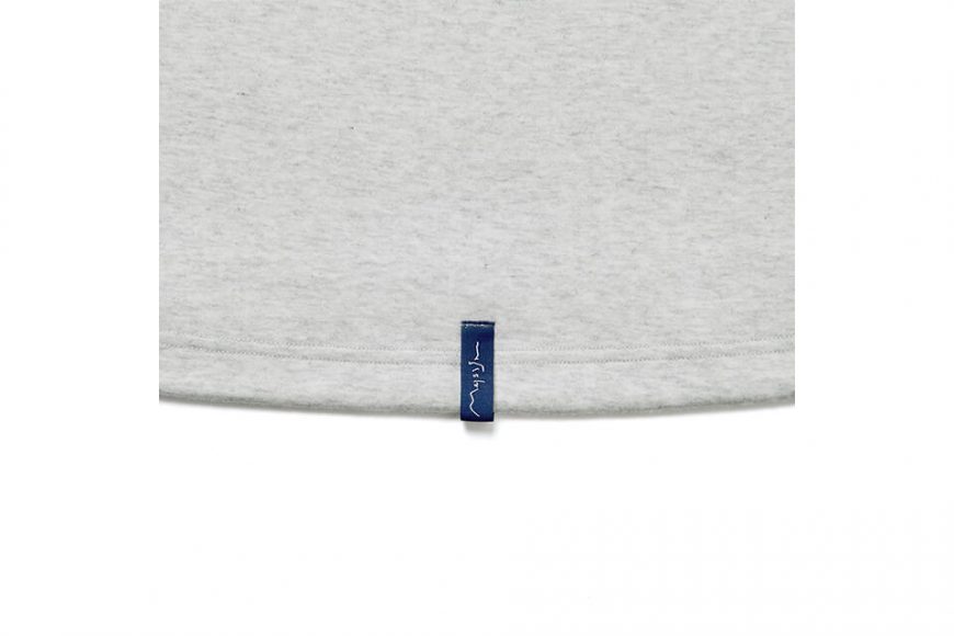 MELSIGN 22 AW Mixland Graphic LS Tee (12)