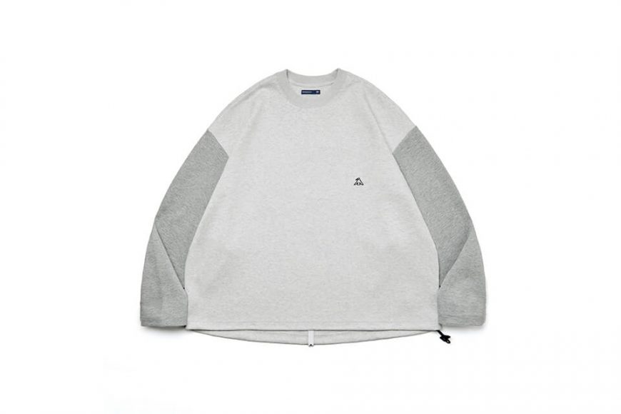 MELSIGN 22 AW Mixland Graphic LS Tee (7)
