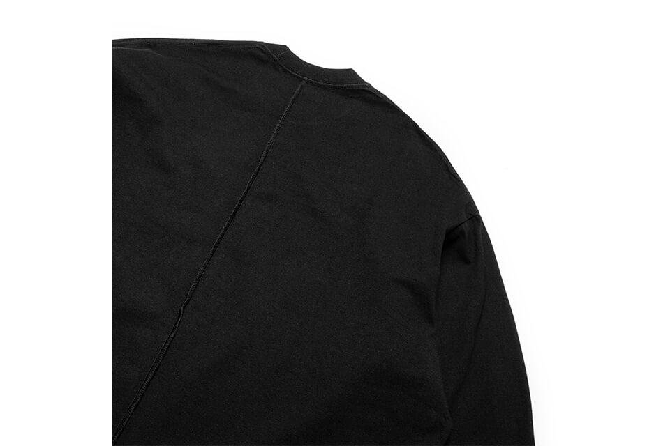 OVKLAB 22 AW Portrait LS Tee (3)