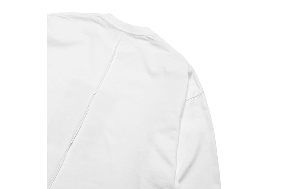 OVKLAB 22 AW Portrait LS Tee (6)