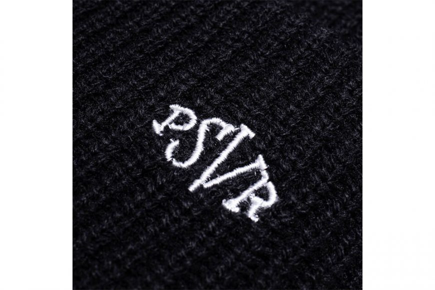PERSEVERE 22 AW Fisherman Beanie Hat (15)
