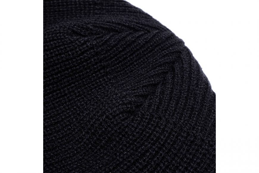 PERSEVERE 22 AW Fisherman Beanie Hat (16)