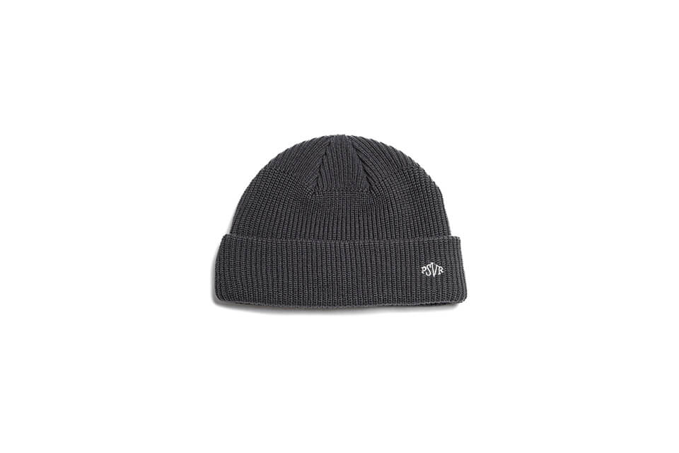 PERSEVERE 22 AW Fisherman Beanie Hat (17)