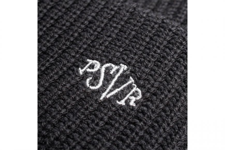 PERSEVERE 22 AW Fisherman Beanie Hat (18)