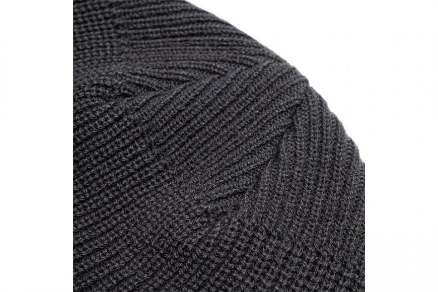 PERSEVERE 22 AW Fisherman Beanie Hat (19)
